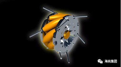 1682215329885652.png 5.png