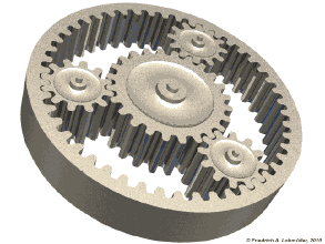1688631772208383.gif 7.gif